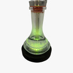 Load image into Gallery viewer, HOOKAH MAT (NOT INCLOUDING LED)
