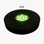 Load image into Gallery viewer, HOOKAH MAT (NOT INCLOUDING LED)
