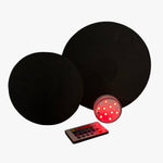 Load image into Gallery viewer, HOOKAH MAT (NOT INCLOUDING LED)
