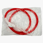 Load image into Gallery viewer, CHRISTMAS LED SILICONE HOSE , 4 MODES
