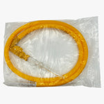 Load image into Gallery viewer, CHRISTMAS LED SILICONE HOSE , 4 MODES
