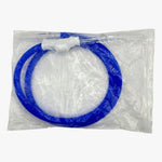 Load image into Gallery viewer, CHRISTMAS LED SILICONE HOSE , 4 MODES
