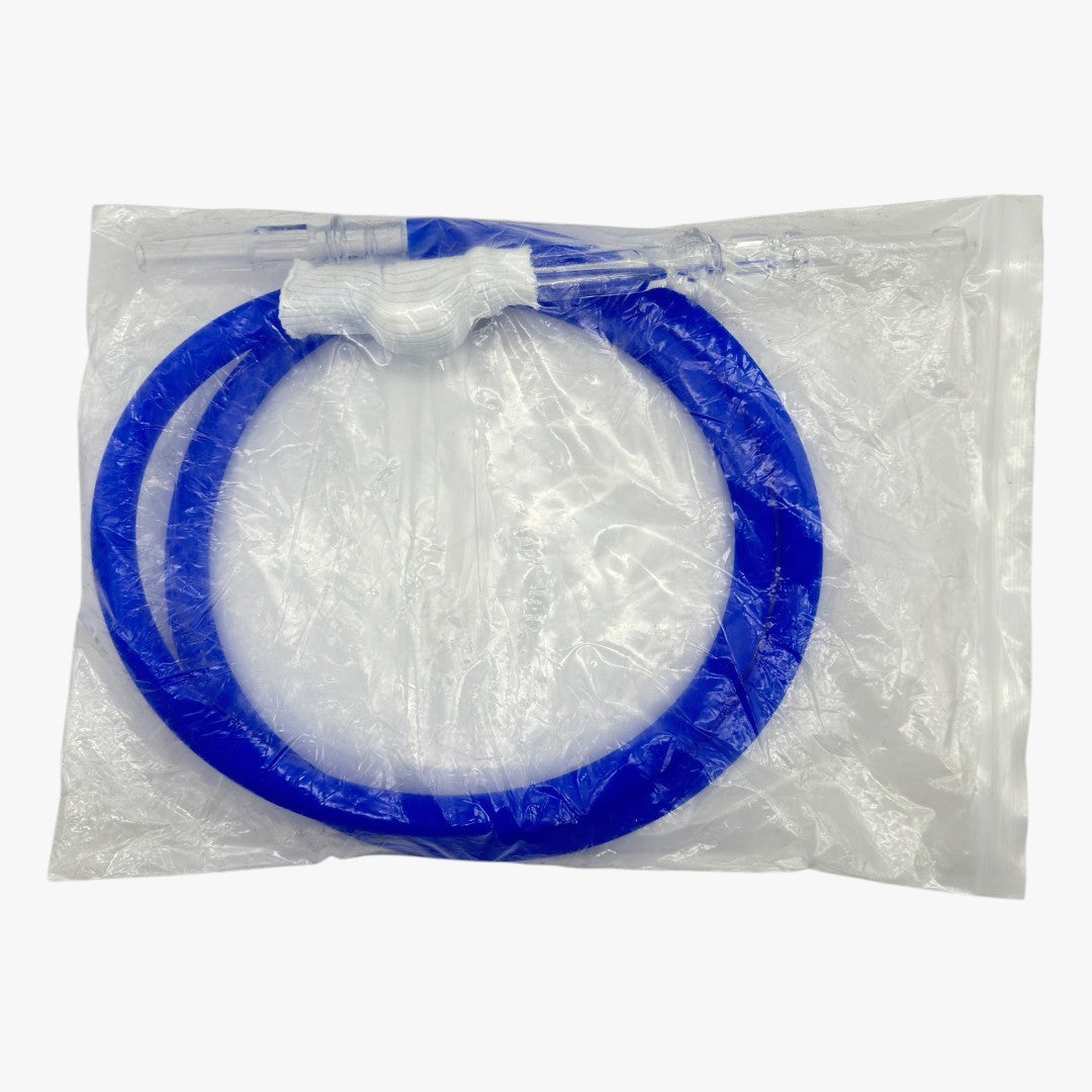 CHRISTMAS LED SILICONE HOSE , 4 MODES