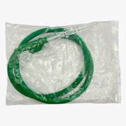 CHRISTMAS LED SILICONE HOSE , 4 MODES