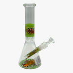 Load image into Gallery viewer, PG1056 / GLASS BONG
