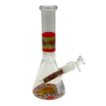Load image into Gallery viewer, PG1056 / GLASS BONG
