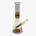 Load image into Gallery viewer, PG1056 / GLASS BONG
