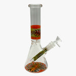 Load image into Gallery viewer, PG1056 / GLASS BONG
