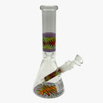 Load image into Gallery viewer, PG1056 / GLASS BONG
