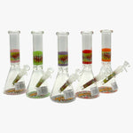 Load image into Gallery viewer, PG1056 / GLASS BONG
