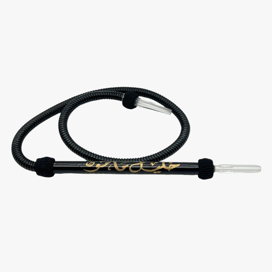 KM HOSE