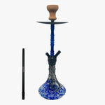 Load image into Gallery viewer, LAVA
