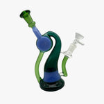 Load image into Gallery viewer, SWAN W/ HEADPHONES