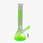 Load image into Gallery viewer, TREE OF LIFE BONG
