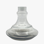 Load image into Gallery viewer, LUXE VASE REPLACMENT AND OTHER SMALL HOOKAHS
