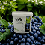 Load image into Gallery viewer, MAJALIS NON TOBACCO MOLASSES
