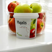 MAJALIS NON TOBACCO MOLASSES