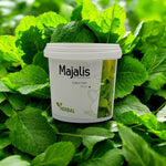 Load image into Gallery viewer, MAJALIS NON TOBACCO MOLASSES
