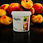 Load image into Gallery viewer, MAJALIS NON TOBACCO MOLASSES
