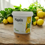 Load image into Gallery viewer, MAJALIS NON TOBACCO MOLASSES
