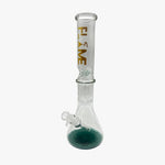 Load image into Gallery viewer, MG027 BONG
