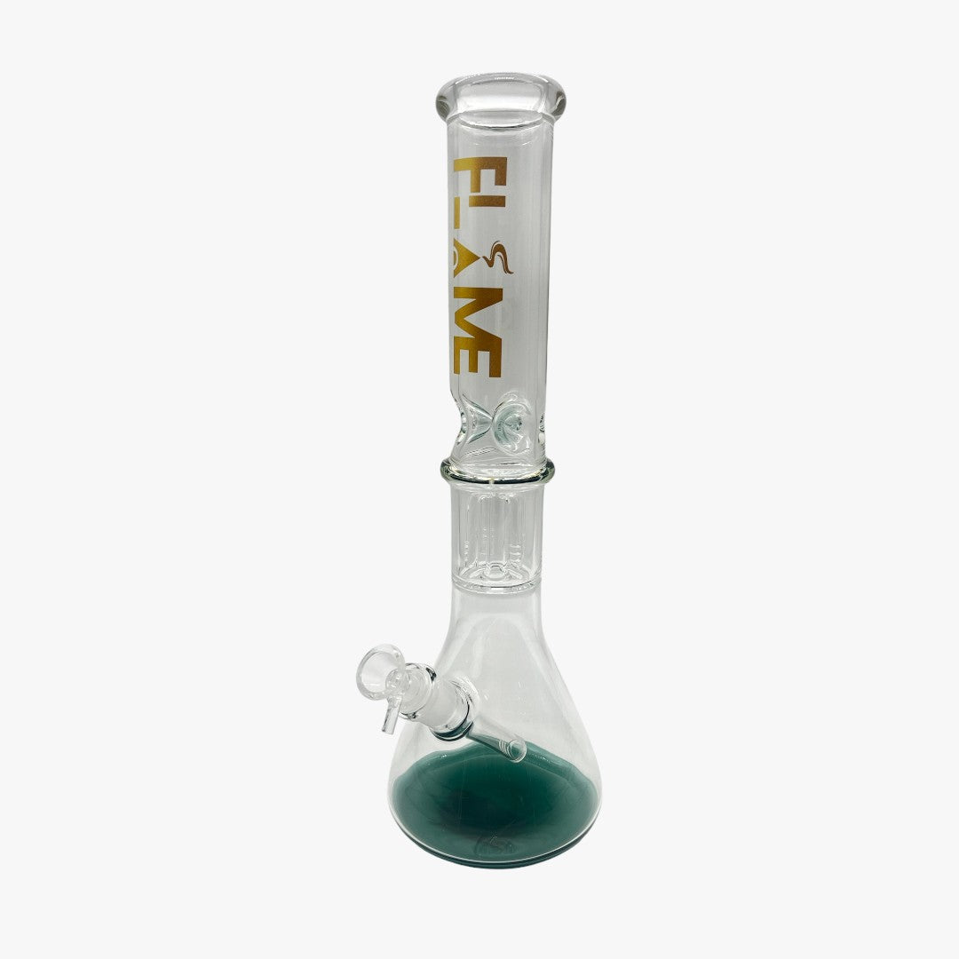 MG027 BONG