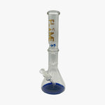 Load image into Gallery viewer, MG027 BONG
