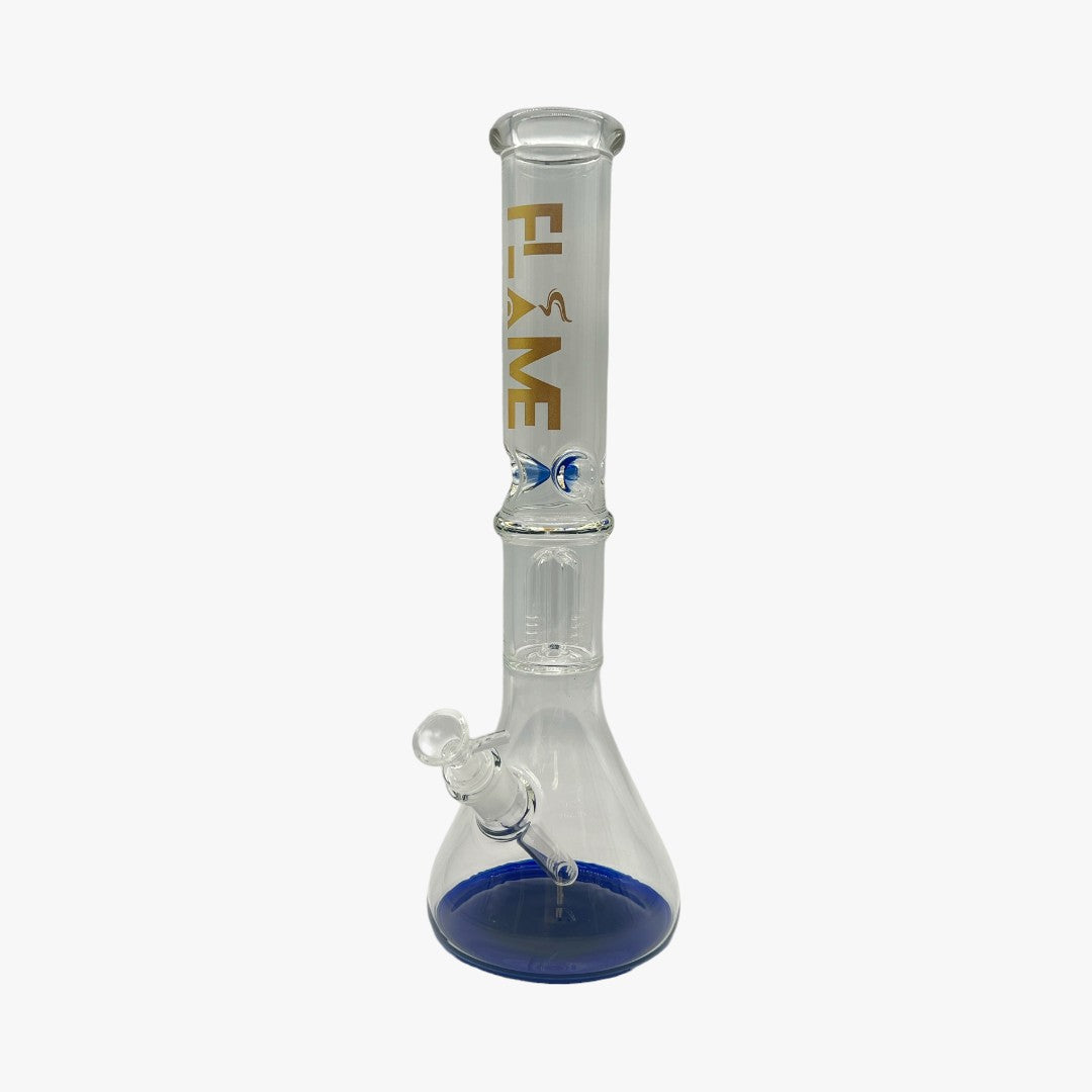 MG027 BONG