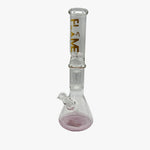 Load image into Gallery viewer, MG027 BONG
