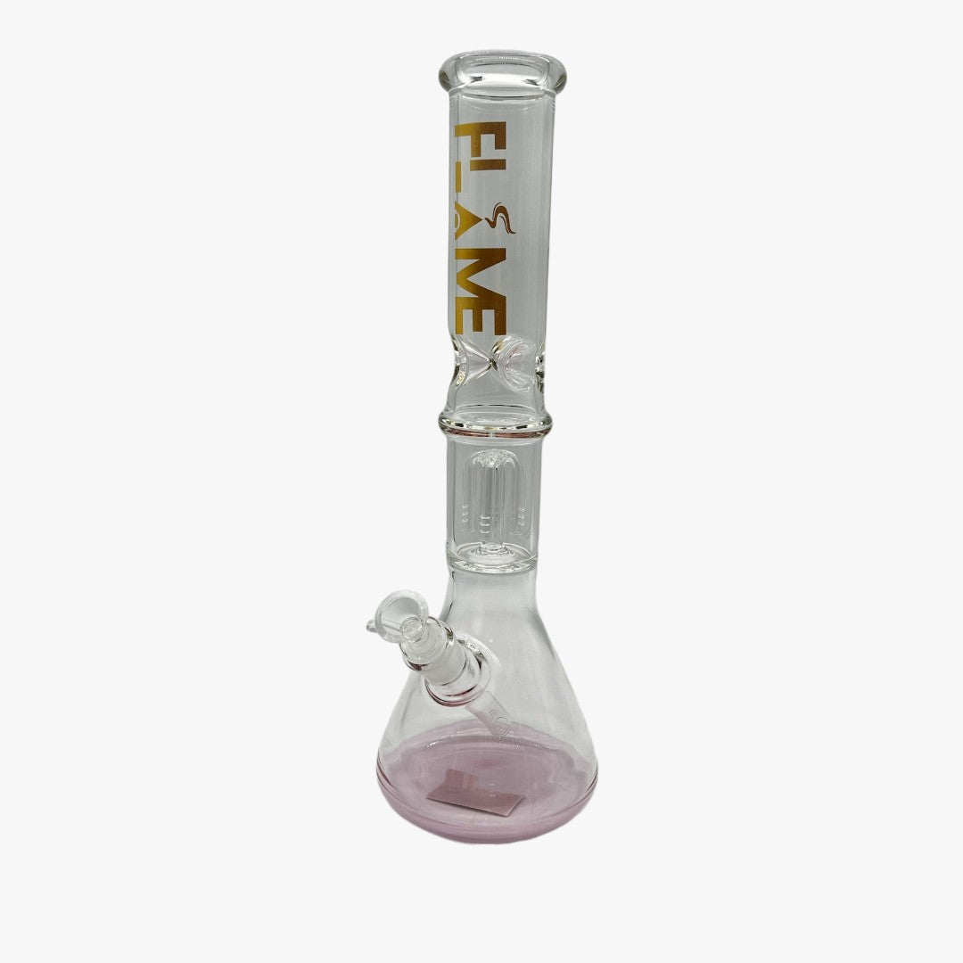 MG027 BONG