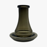 Load image into Gallery viewer, MINI MARBLE VASE REPLASMENT AND OTHER SMALL HOOKAHS
