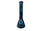 Load image into Gallery viewer, 14&quot; Hydro Weed Leaf (MST046)
