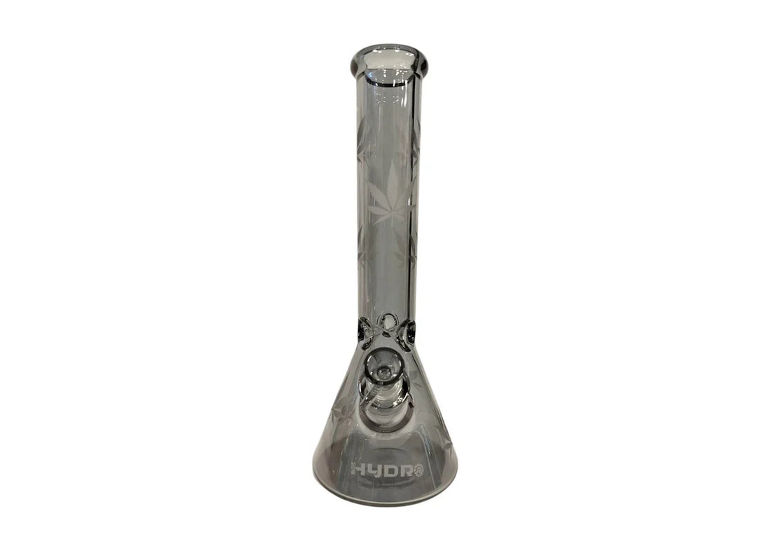 14" Hydro Weed Leaf (MST046)