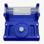 Load image into Gallery viewer, MULTIFUNCTIONAL ROLLING PAPER PUNCHER
