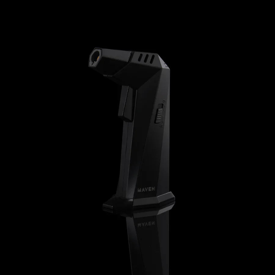 Maven Prism 99-E140