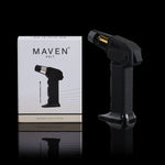 Load image into Gallery viewer, MAVEN VOLT
