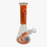 Load image into Gallery viewer, 10&quot; GLASS BONG COOKIES PG1073
