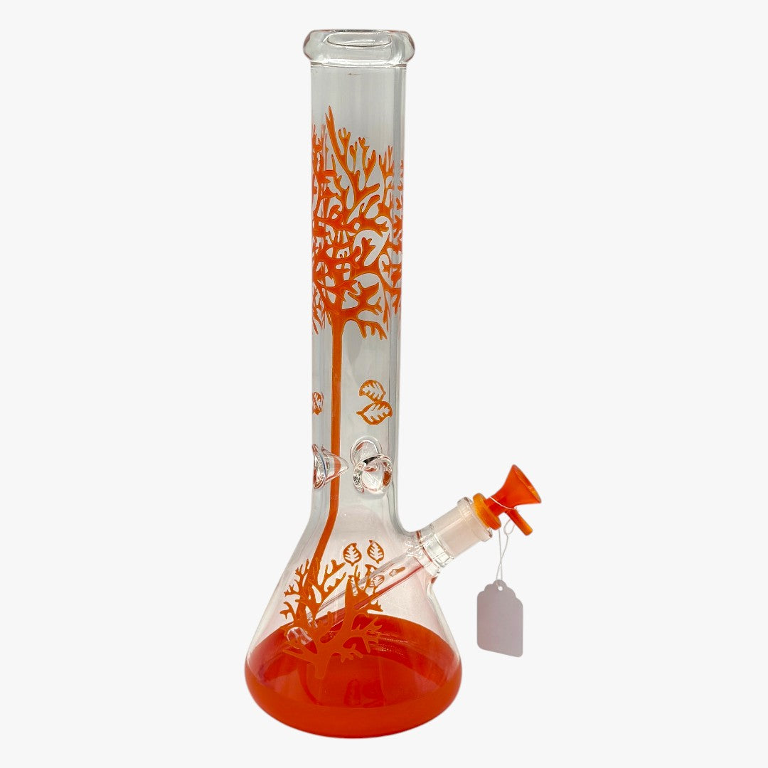 TREE OF LIFE BONG