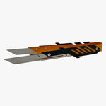 Load image into Gallery viewer, COLORED STAINLESS STEEL TONGS
