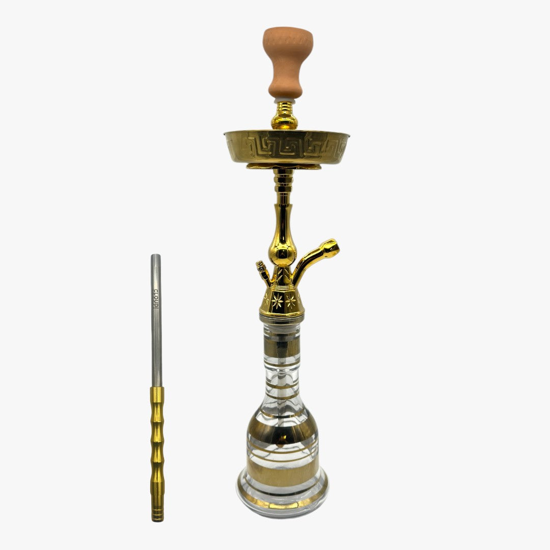 PHARAOHS