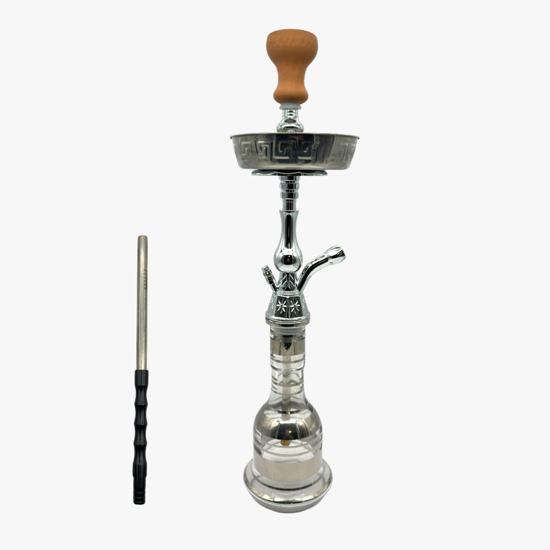 PHARAOHS