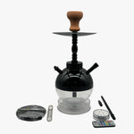 Load image into Gallery viewer, POKEMON ACRYLIC HOOKAH
