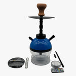 Load image into Gallery viewer, POKEMON ACRYLIC HOOKAH
