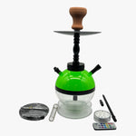 Load image into Gallery viewer, POKEMON ACRYLIC HOOKAH
