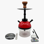 Load image into Gallery viewer, POKEMON ACRYLIC HOOKAH
