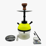 Load image into Gallery viewer, POKEMON ACRYLIC HOOKAH
