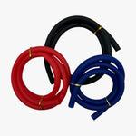 Load image into Gallery viewer, THICK PREMIUM HOSE 1.5M