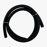 Load image into Gallery viewer, THICK PREMIUM HOSE 1.5M