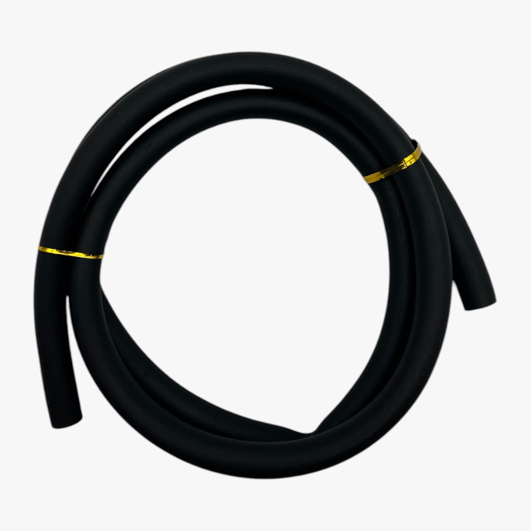 THICK PREMIUM HOSE 1.5M
