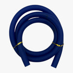 Load image into Gallery viewer, THICK PREMIUM HOSE 1.5M